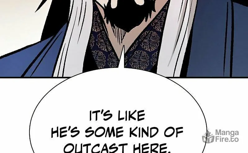 Read Demon in Mount Hua chapter 26 image 148 on Lezhin