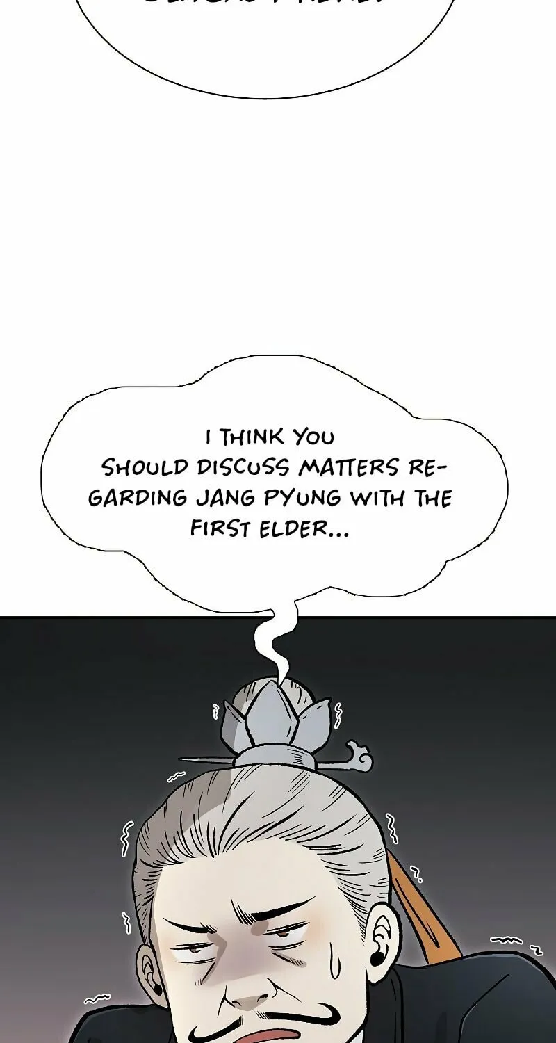 Read Demon in Mount Hua chapter 26 image 149 on Lezhin