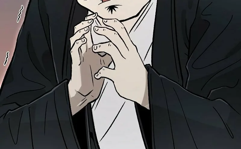 Read Demon in Mount Hua chapter 26 image 150 on Lezhin