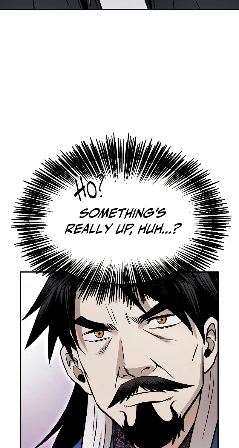 Read Demon in Mount Hua chapter 26 image 151 on Lezhin