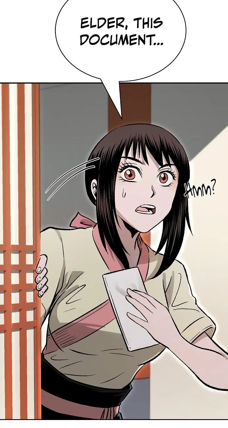 Read Demon in Mount Hua chapter 26 image 153 on Lezhin