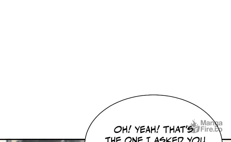 Read Demon in Mount Hua chapter 26 image 154 on Lezhin