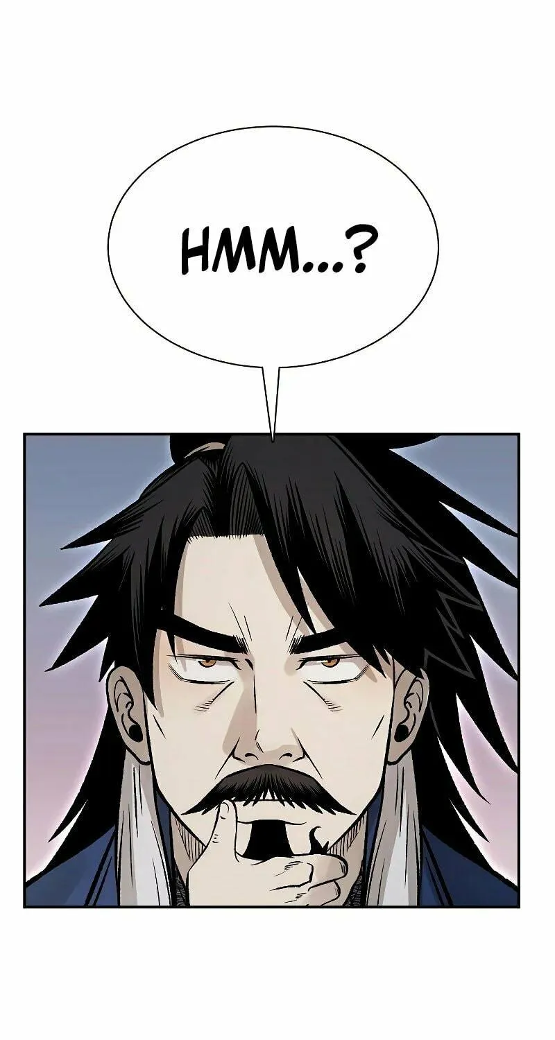 Read Demon in Mount Hua chapter 26 image 159 on Lezhin