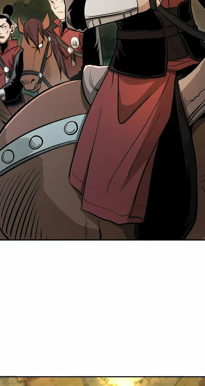 Read Demon in Mount Hua chapter 26 image 21 on Lezhin