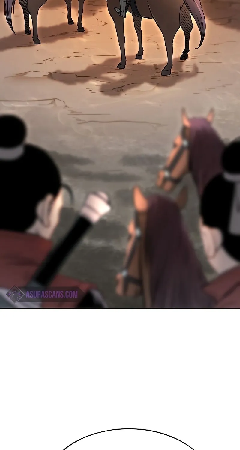 Read Demon in Mount Hua chapter 26 image 23 on Lezhin