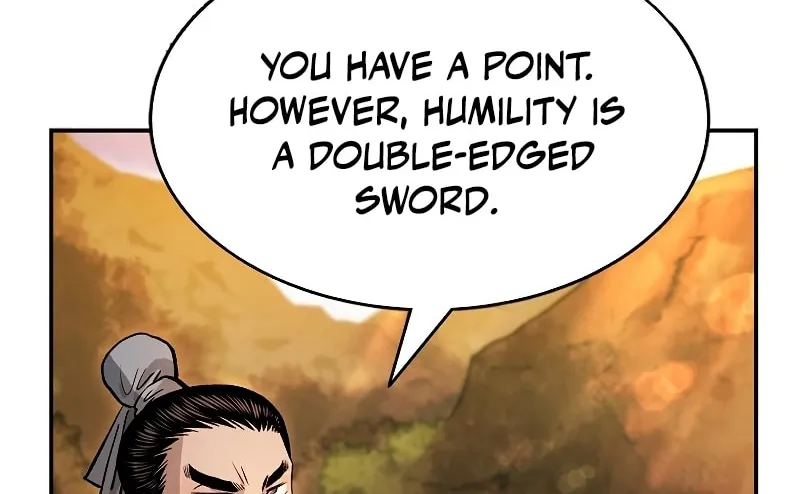 Read Demon in Mount Hua chapter 26 image 24 on Lezhin