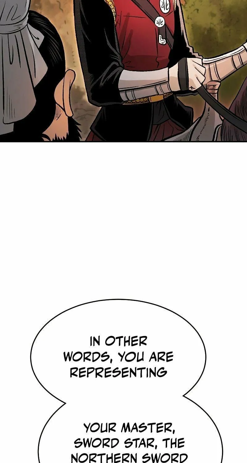 Read Demon in Mount Hua chapter 26 image 27 on Lezhin