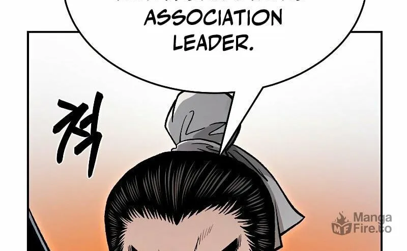 Read Demon in Mount Hua chapter 26 image 28 on Lezhin