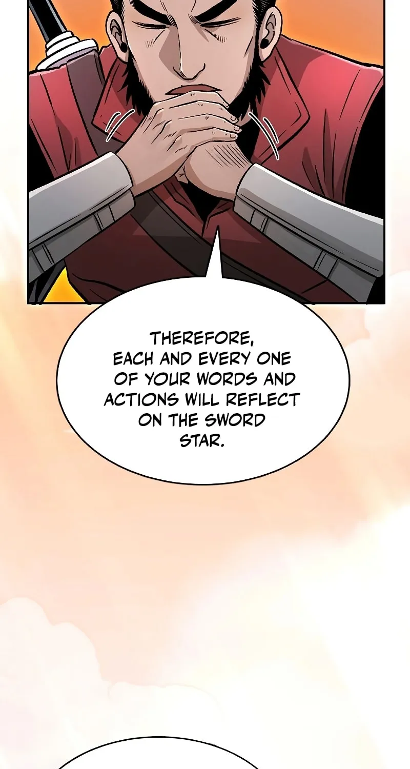 Read Demon in Mount Hua chapter 26 image 29 on Lezhin