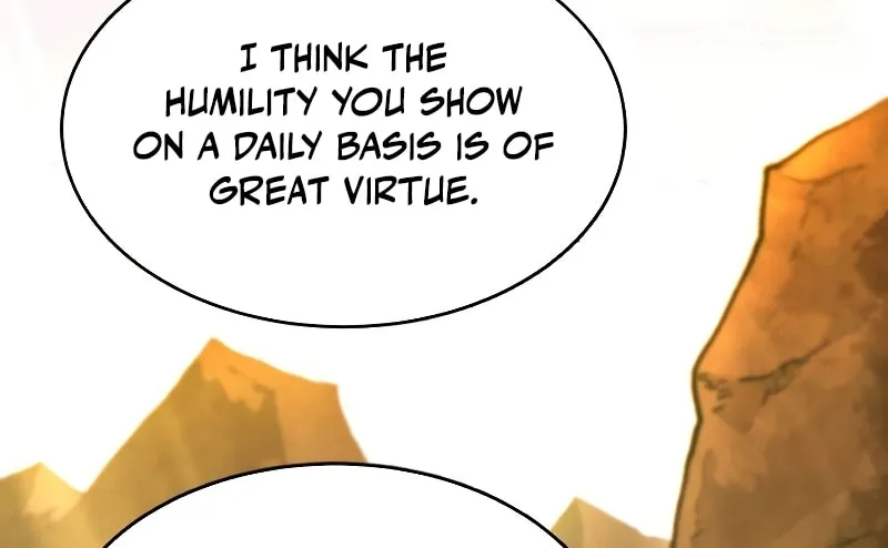 Read Demon in Mount Hua chapter 26 image 30 on Lezhin