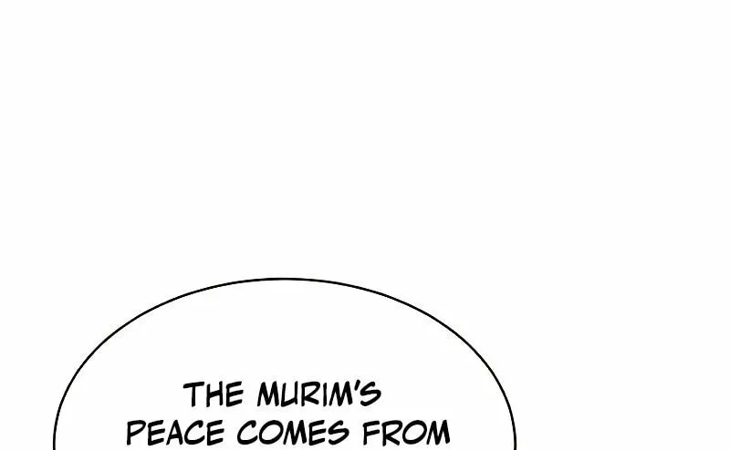 Read Demon in Mount Hua chapter 26 image 36 on Lezhin