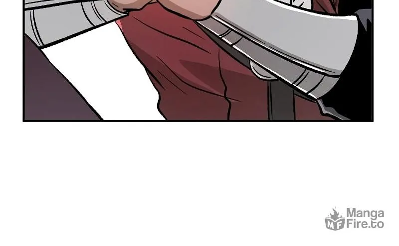 Read Demon in Mount Hua chapter 26 image 38 on Lezhin