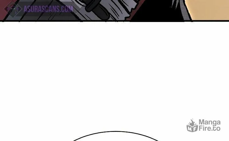 Read Demon in Mount Hua chapter 26 image 40 on Lezhin