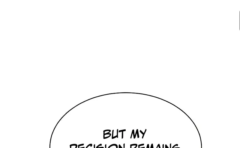 Read Demon in Mount Hua chapter 26 image 42 on Lezhin