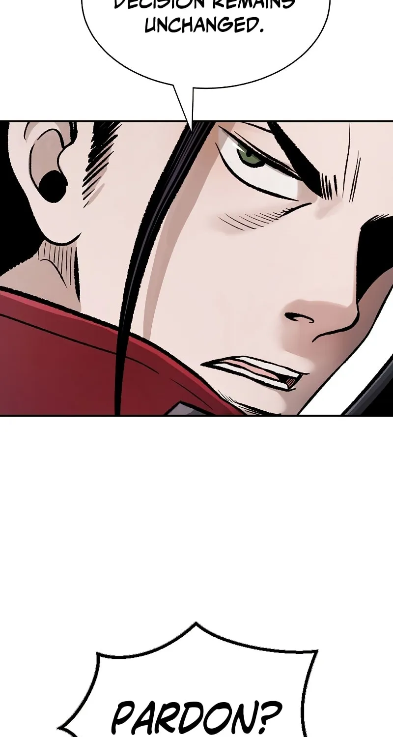 Read Demon in Mount Hua chapter 26 image 43 on Lezhin