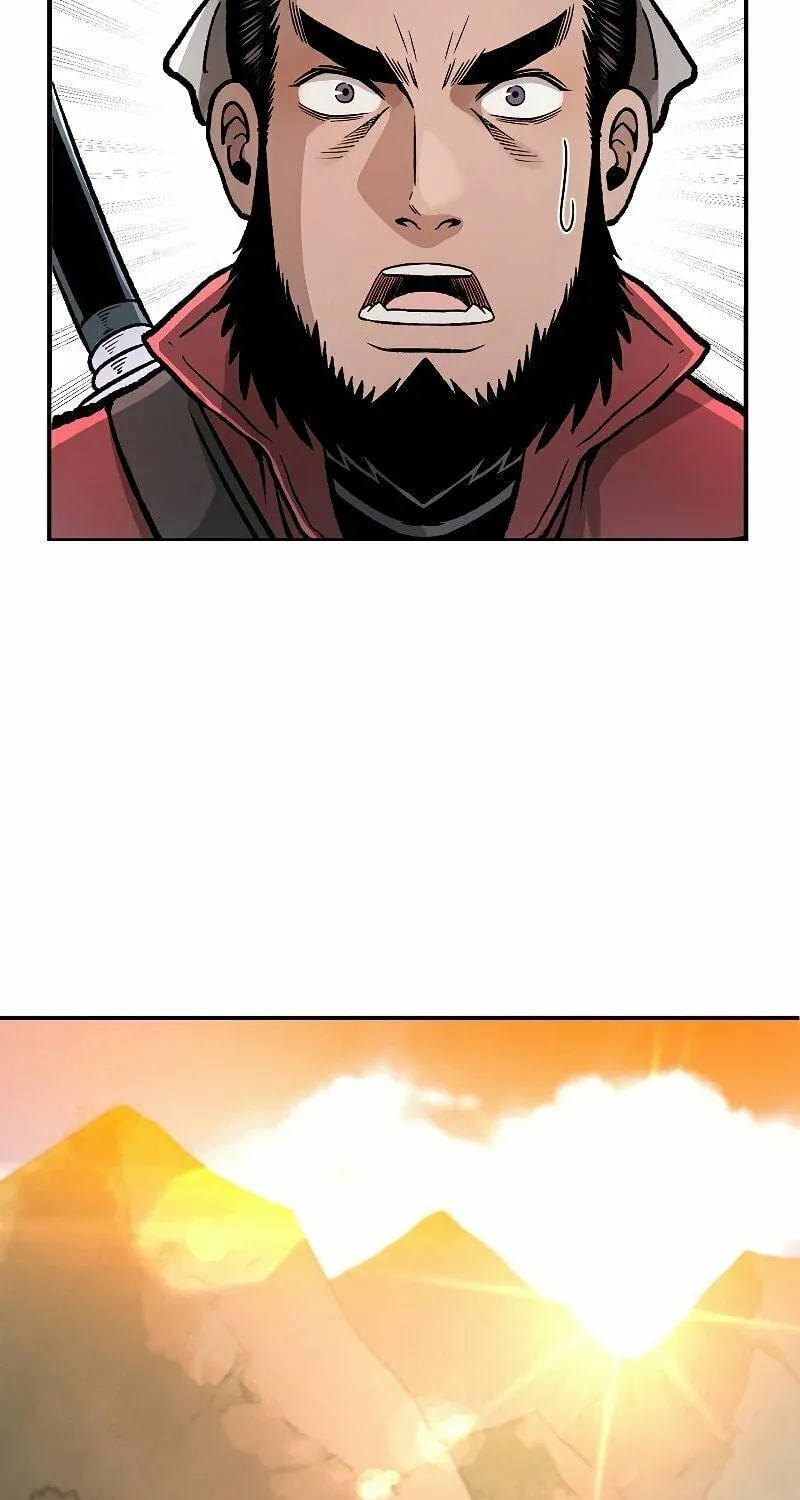 Read Demon in Mount Hua chapter 26 image 45 on Lezhin