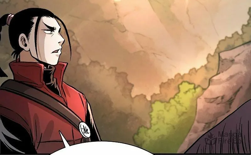 Read Demon in Mount Hua chapter 26 image 46 on Lezhin