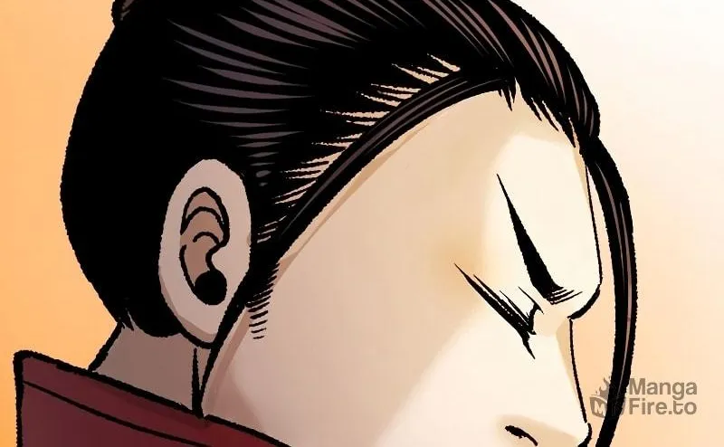 Read Demon in Mount Hua chapter 26 image 48 on Lezhin