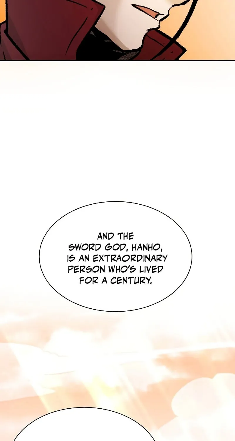 Read Demon in Mount Hua chapter 26 image 49 on Lezhin