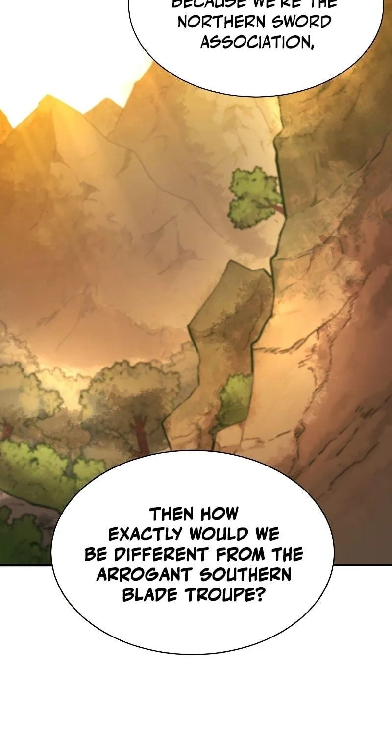 Read Demon in Mount Hua chapter 26 image 51 on Lezhin