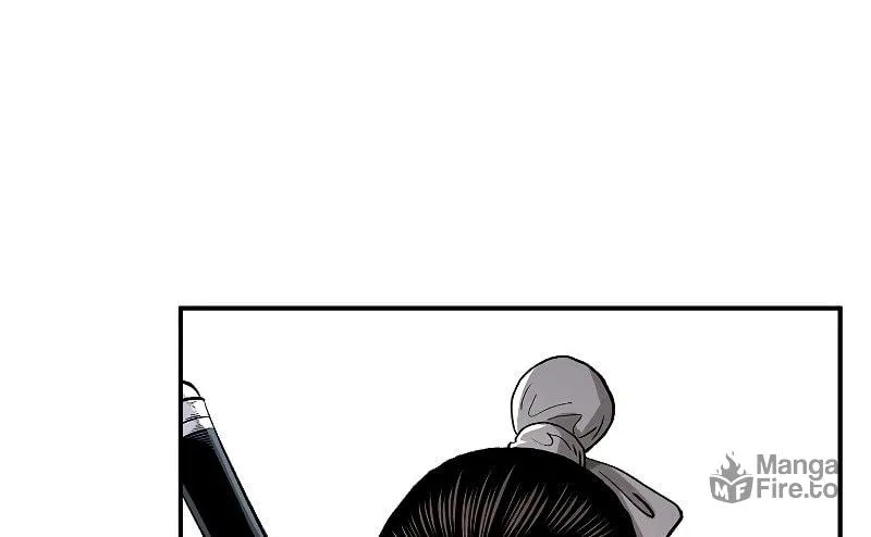 Read Demon in Mount Hua chapter 26 image 52 on Lezhin
