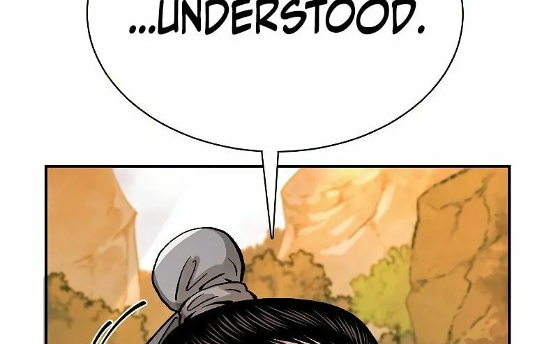 Read Demon in Mount Hua chapter 26 image 56 on Lezhin