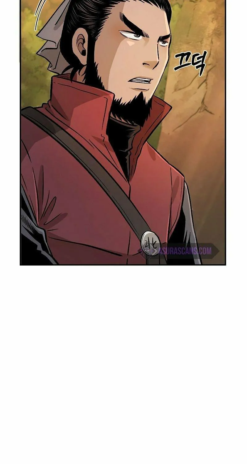 Read Demon in Mount Hua chapter 26 image 57 on Lezhin