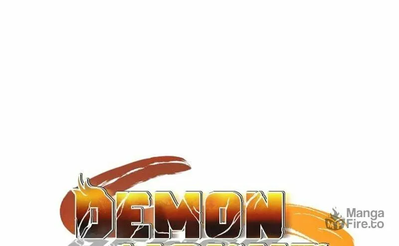 Read Demon in Mount Hua chapter 26 image 58 on Lezhin