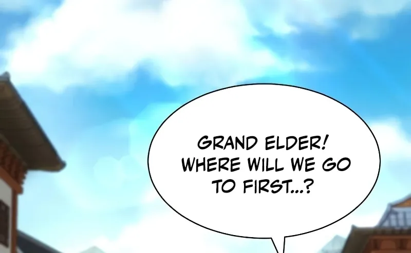 Read Demon in Mount Hua chapter 26 image 60 on Lezhin