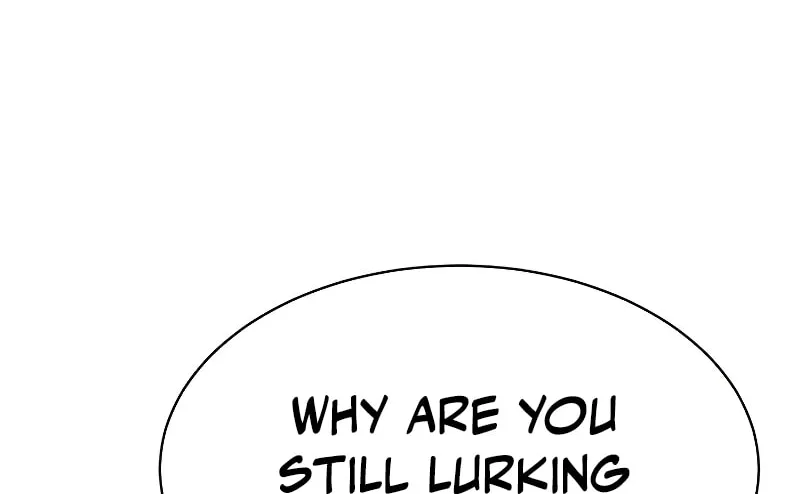 Read Demon in Mount Hua chapter 26 image 62 on Lezhin