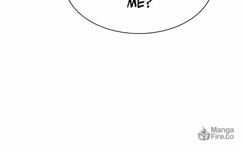 Read Demon in Mount Hua chapter 26 image 64 on Lezhin