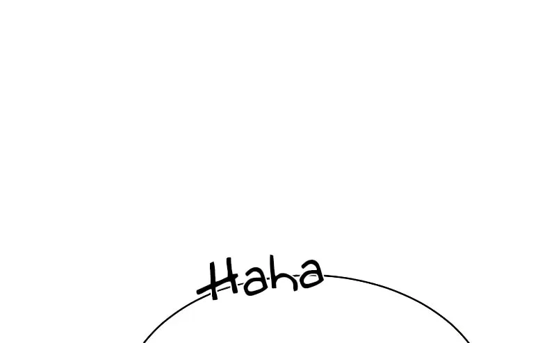 Read Demon in Mount Hua chapter 26 image 66 on Lezhin