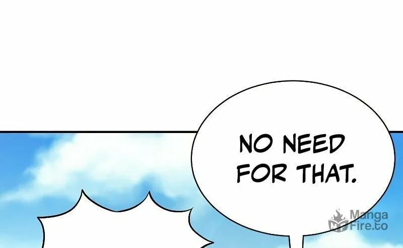 Read Demon in Mount Hua chapter 26 image 68 on Lezhin