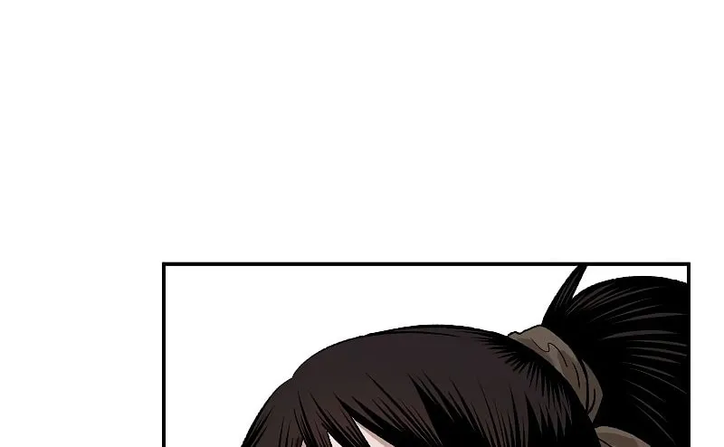 Read Demon in Mount Hua chapter 26 image 72 on Lezhin