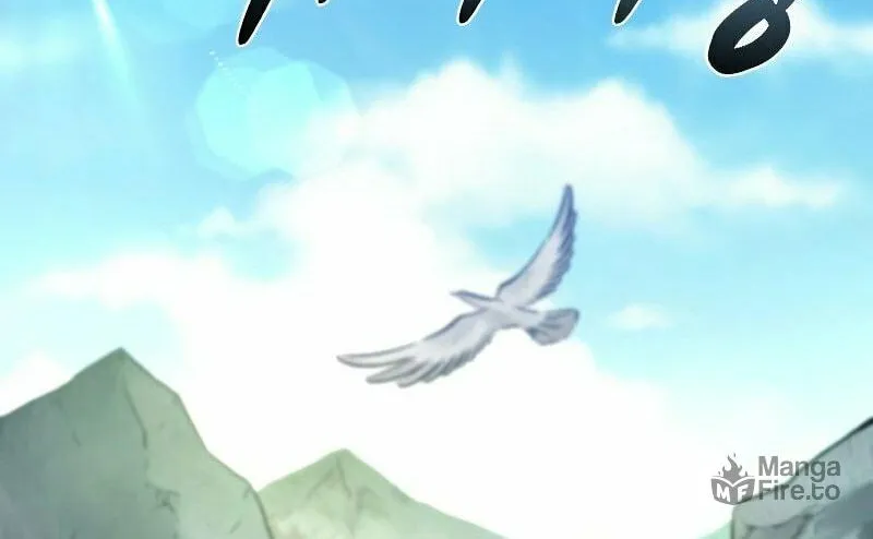 Read Demon in Mount Hua chapter 26 image 76 on Lezhin