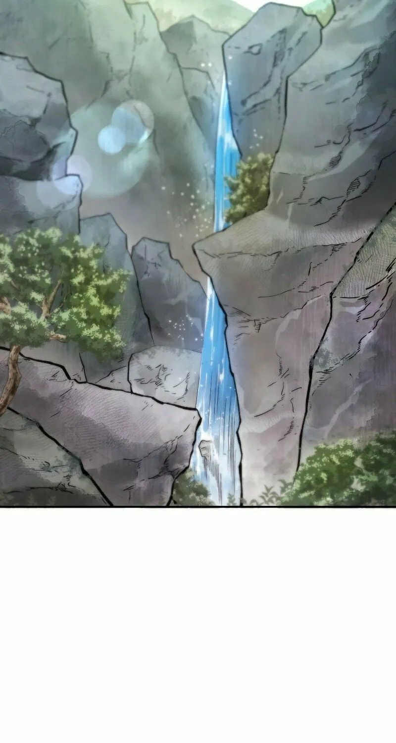 Read Demon in Mount Hua chapter 26 image 77 on Lezhin