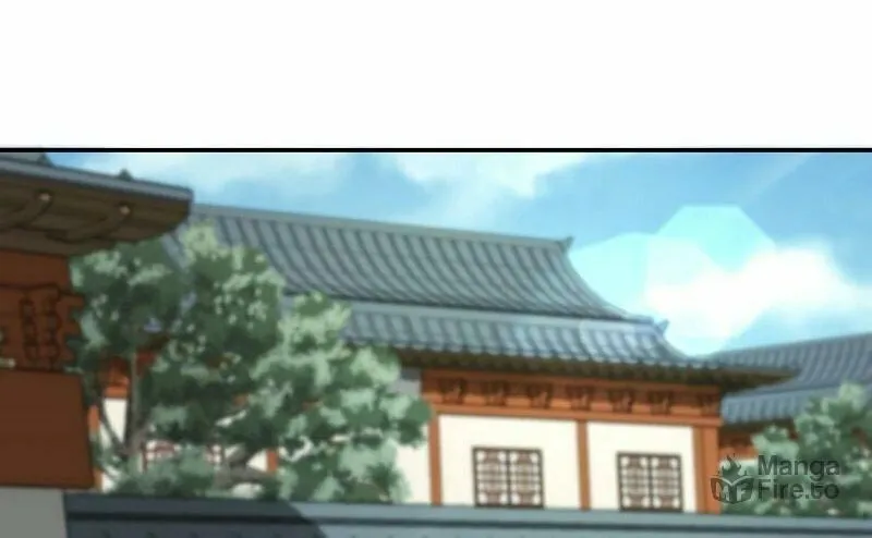 Read Demon in Mount Hua chapter 26 image 78 on Lezhin
