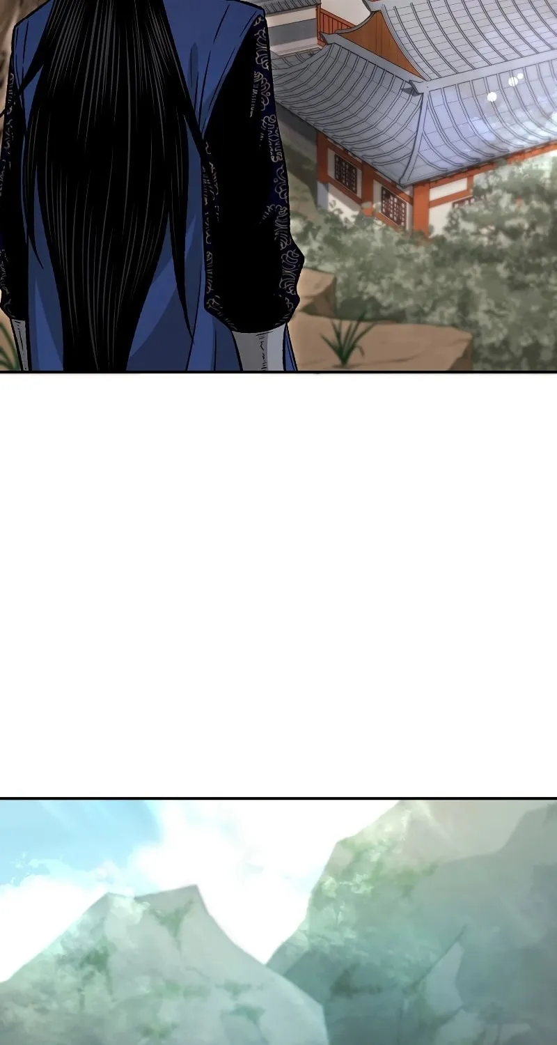 Read Demon in Mount Hua chapter 26 image 89 on Lezhin