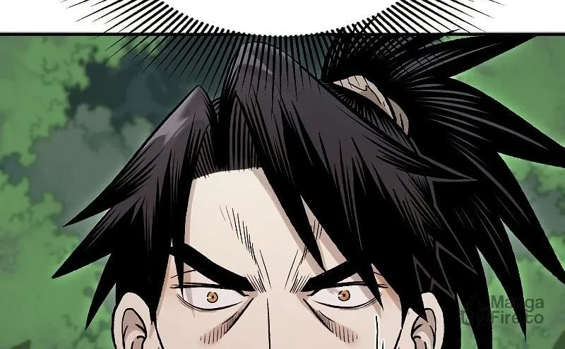 Read Demon in Mount Hua chapter 26 image 94 on Lezhin