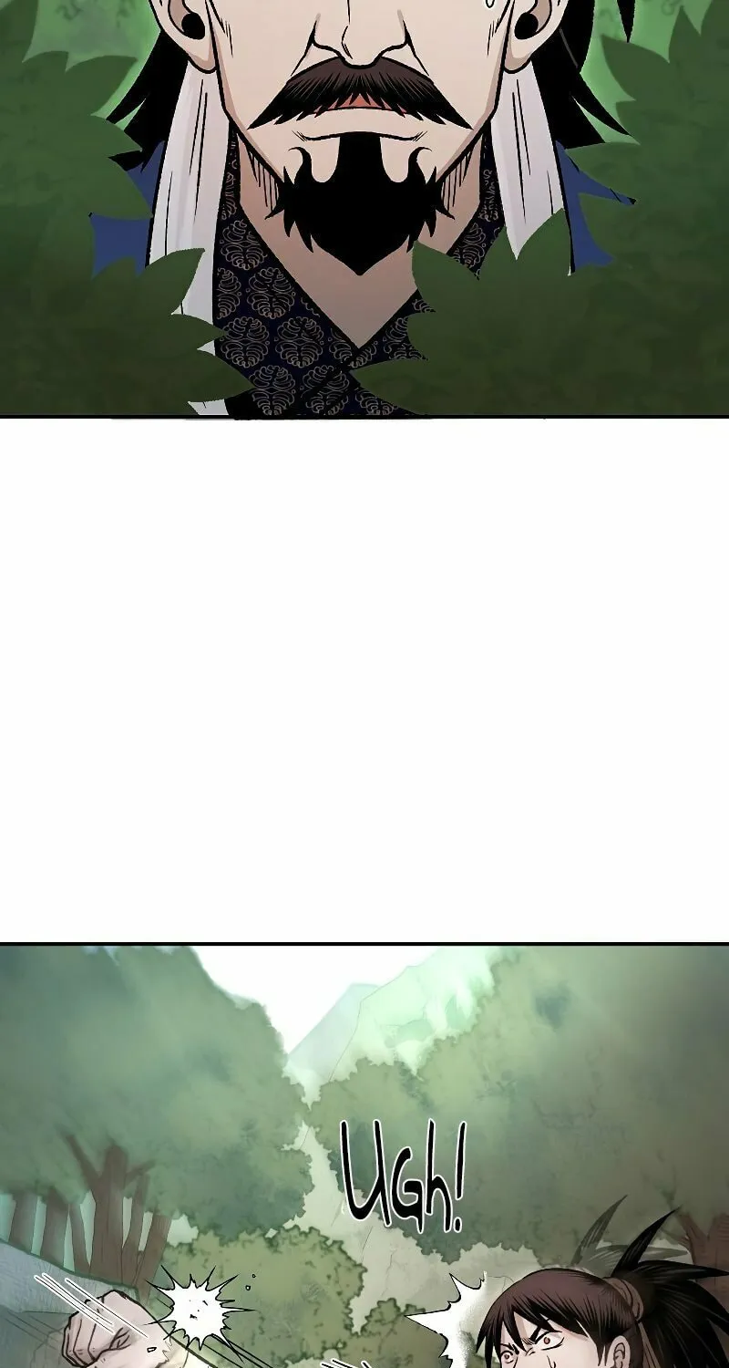Read Demon in Mount Hua chapter 26 image 95 on Lezhin
