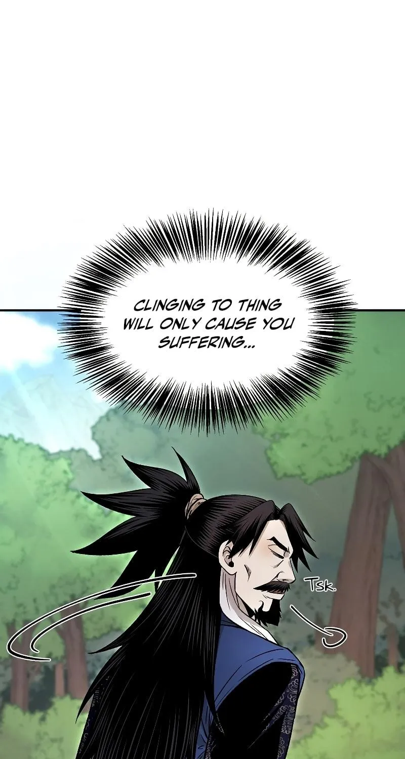 Read Demon in Mount Hua chapter 26 image 99 on Lezhin