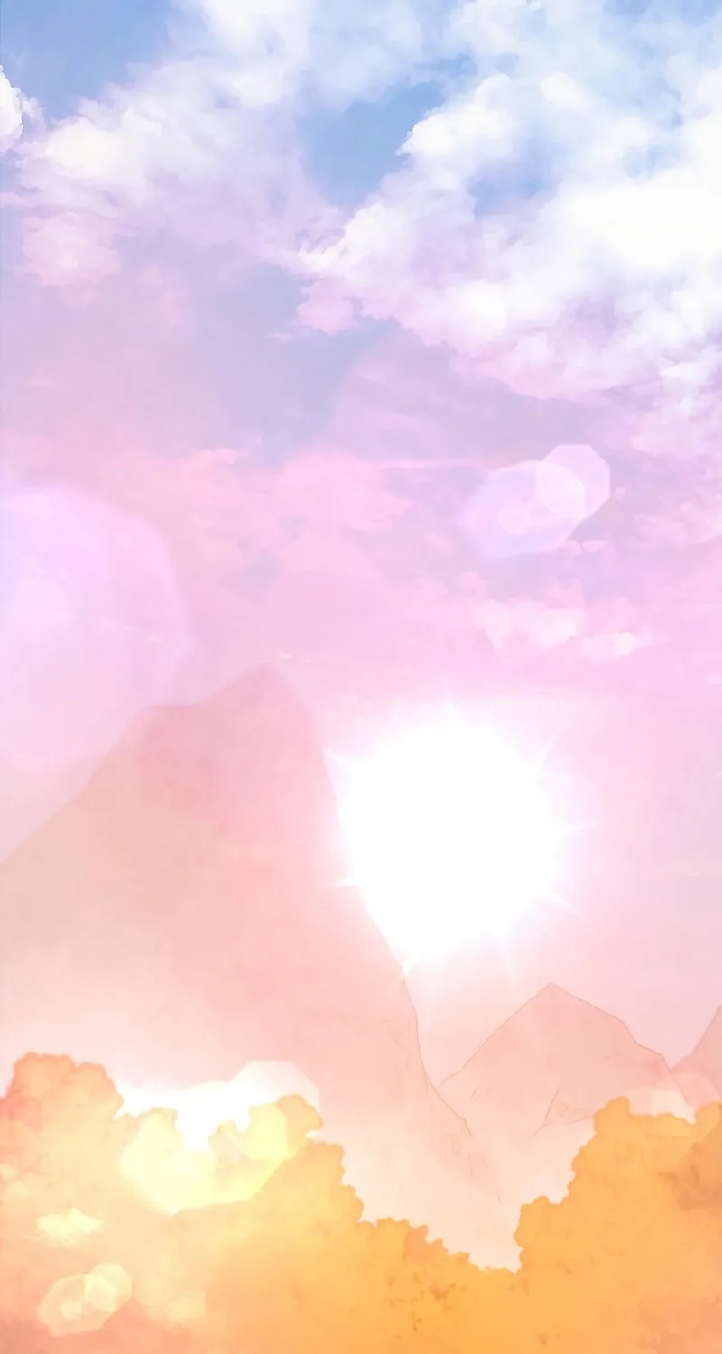 Read Demon in Mount Hua chapter 27 image 1 on Lezhin