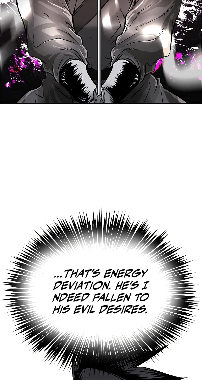 Read Demon in Mount Hua chapter 27 image 103 on Lezhin