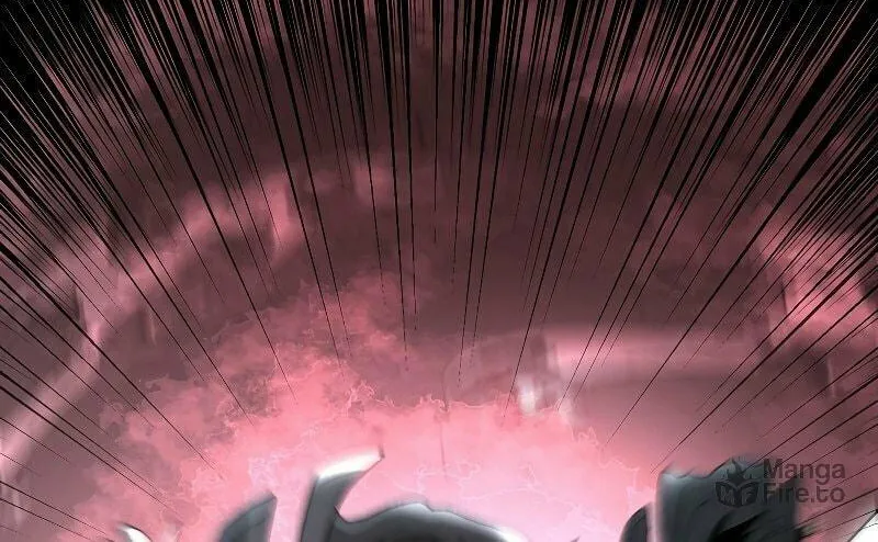 Read Demon in Mount Hua chapter 27 image 106 on Lezhin