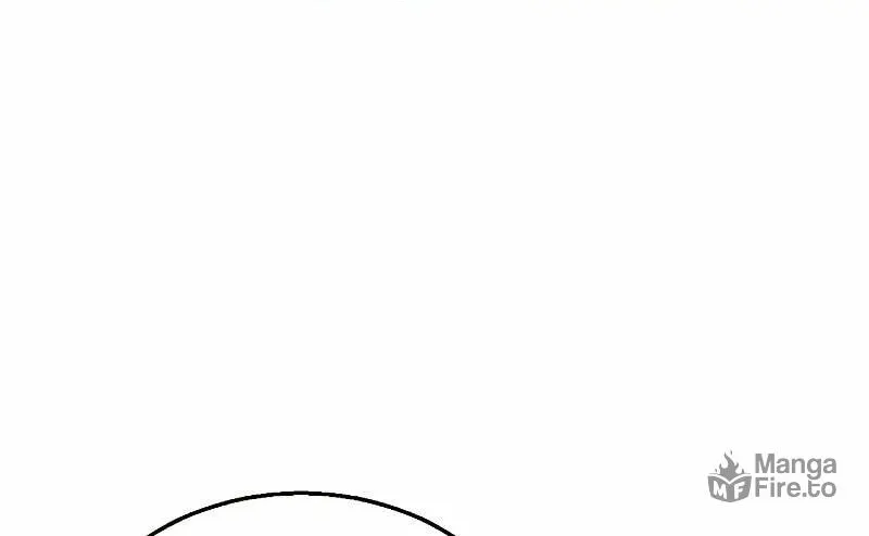 Read Demon in Mount Hua chapter 27 image 108 on Lezhin