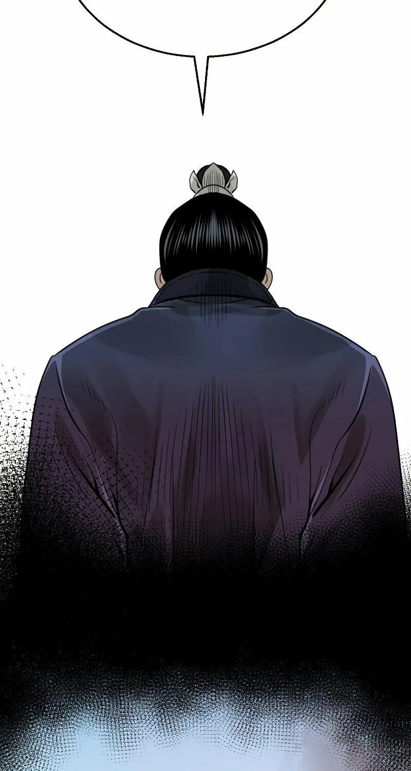 Read Demon in Mount Hua chapter 27 image 111 on Lezhin