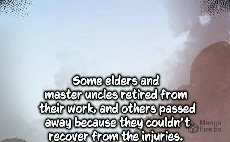 Read Demon in Mount Hua chapter 27 image 112 on Lezhin