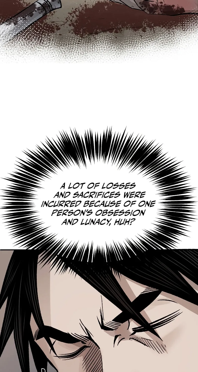 Read Demon in Mount Hua chapter 27 image 115 on Lezhin