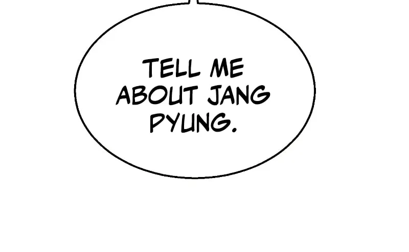 Read Demon in Mount Hua chapter 27 image 12 on Lezhin