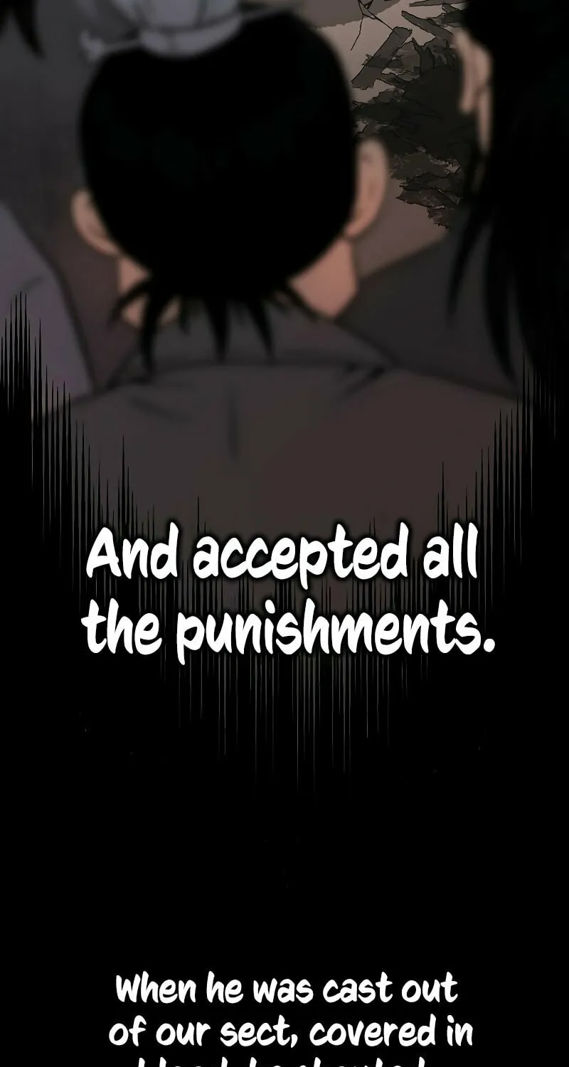 Read Demon in Mount Hua chapter 27 image 121 on Lezhin